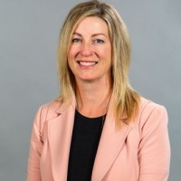 Amy Clark