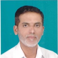 Riaz Ahmad