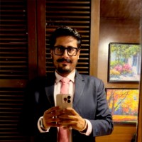 Jay Zaveri
