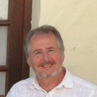 John McLachlan