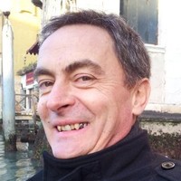 Gilles Chavas