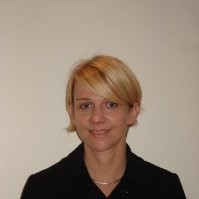Nathalie Giraud