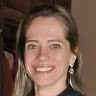 Ingrid Colen