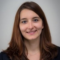Marina Janvier