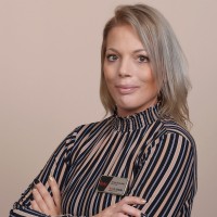 Krista Scheitler