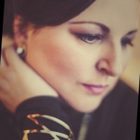 Catherine Pinard