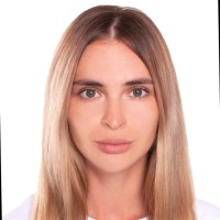 Olga Belokobylskaya