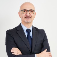 Roberto Badiali