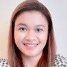 Avon Janine Canlas