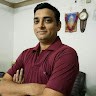 Jatin Patel