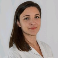 Laurène Seban