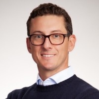 Joe Connolly, Cfp®