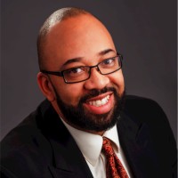 Christopher Rayson