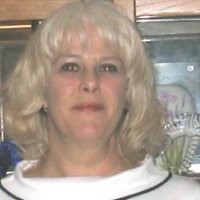 Roberta Larson