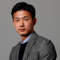 松田隆司