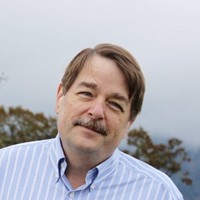 Rob Aldridge