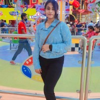 Anmol Gupta