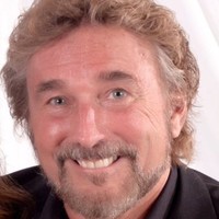 Bob Denton