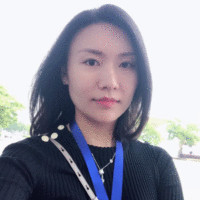 满媛媛