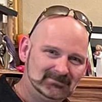 Michael Bullock