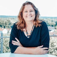 Kristin Glockner