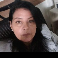 Simone Tavares Garcia