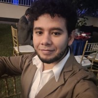 ISAAC SAMAYOA