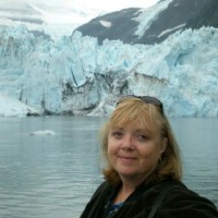 Laurie Searcy