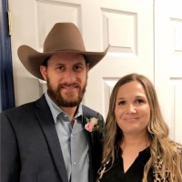 Chris Kyle