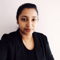 Devasmita Das