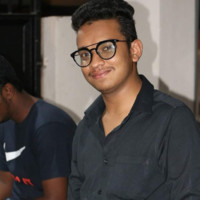 Arshan Khan