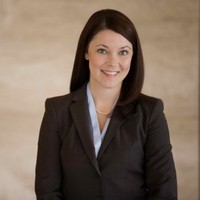 Sara Mccallum