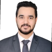 Mahmoud Hamd