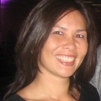Christine Leung