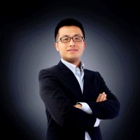 James Chiang