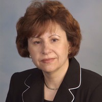 Irina Stoican