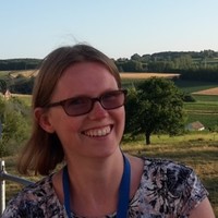 Els Heynssens