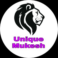Mukesh Mahida