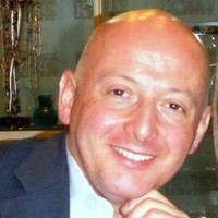 Romolo Murolo