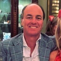 David Gildea