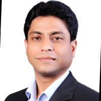 Amol Jadhav