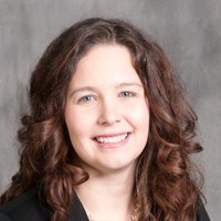 Jennifer Heideman