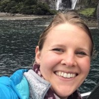 Gracie Fisher Bsn Rn Cpn