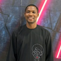 Abraham Christopher