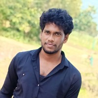 Mani Kandan