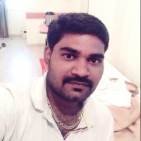 Sumit Patil