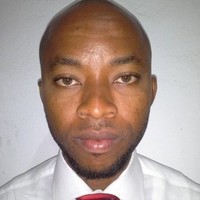 Anthony Nnayereugo Onuigbo