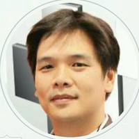 kampanart tanpithaksidh