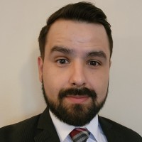 Manolo Sanchez