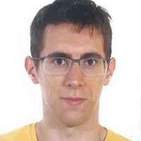 Jaime Gutiérrez Rueda
